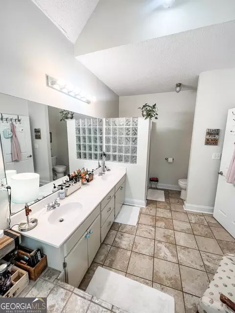 127 Ford Dr, Lagrange, GA 30240 photo 24