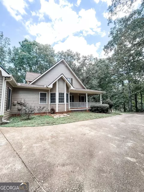 127 Ford Dr, Lagrange, GA 30240 photo 55