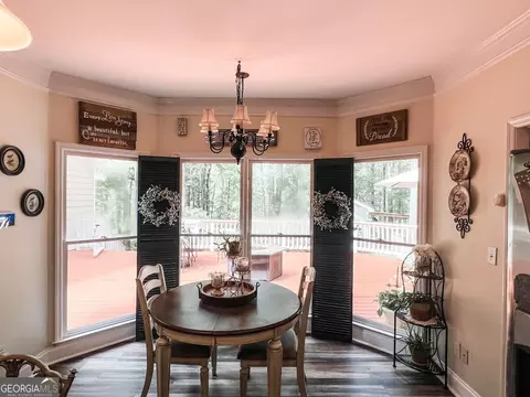 127 Ford Dr, Lagrange, GA 30240 photo 9