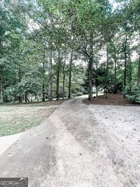 127 Ford Dr, Lagrange, GA 30240 photo 57