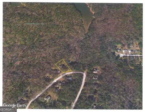 127 Ford Dr, Lagrange, GA 30240 photo 62