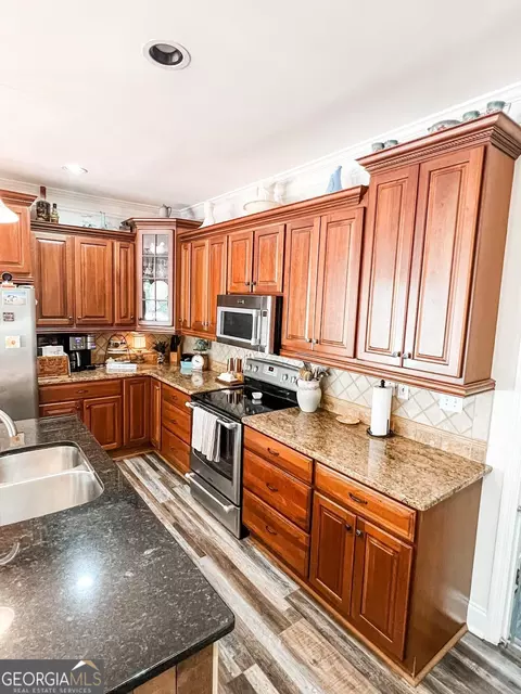 127 Ford Dr, Lagrange, GA 30240 photo 6