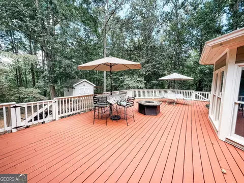 127 Ford Dr, Lagrange, GA 30240 photo 47
