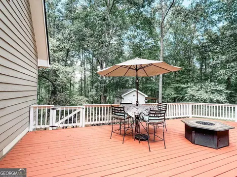 127 Ford Dr, Lagrange, GA 30240 photo 48