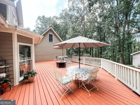 127 Ford Dr, Lagrange, GA 30240 photo 49
