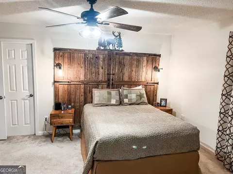 127 Ford Dr, Lagrange, GA 30240 photo 18