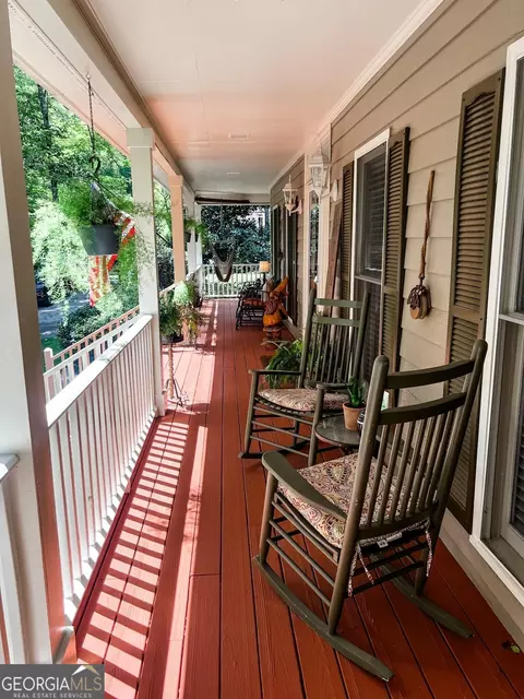 127 Ford Dr, Lagrange, GA 30240 photo 3