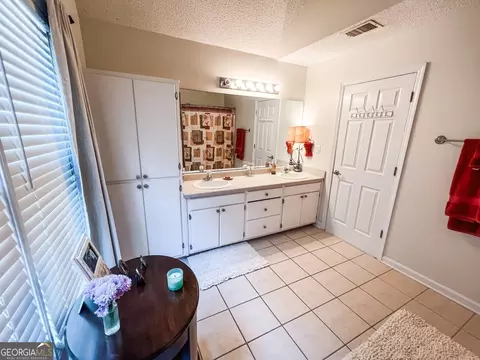 127 Ford Dr, Lagrange, GA 30240 photo 25