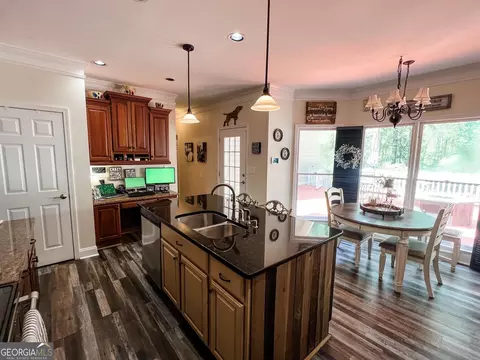 127 Ford Dr, Lagrange, GA 30240 photo 7