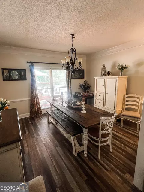 127 Ford Dr, Lagrange, GA 30240 photo 11