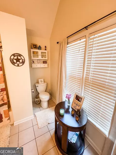 127 Ford Dr, Lagrange, GA 30240 photo 26
