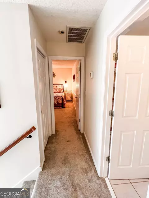127 Ford Dr, Lagrange, GA 30240 photo 40