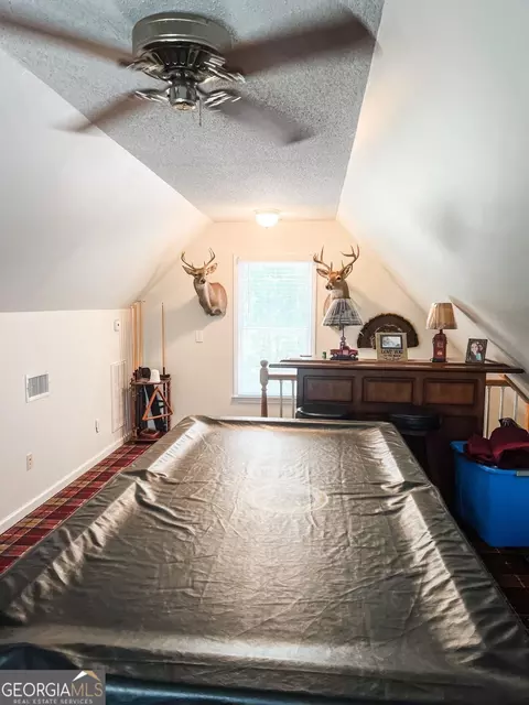 127 Ford Dr, Lagrange, GA 30240 photo 44