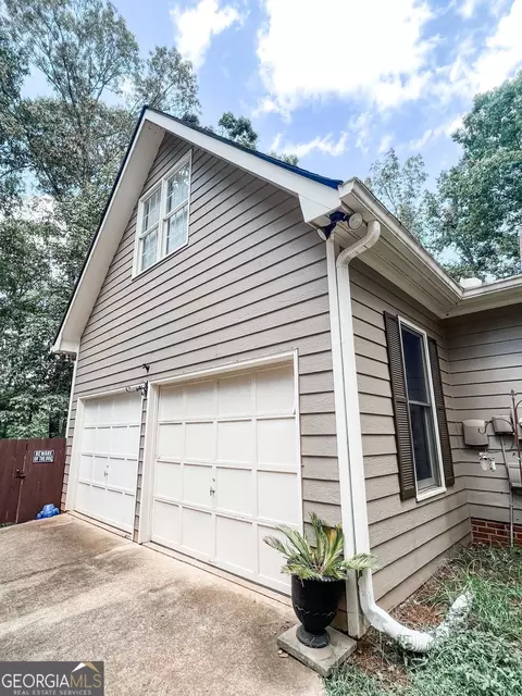 127 Ford Dr, Lagrange, GA 30240 photo 54