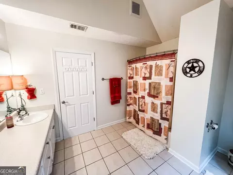 127 Ford Dr, Lagrange, GA 30240 photo 23
