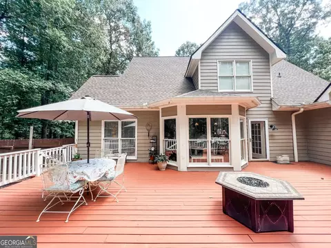 127 Ford Dr, Lagrange, GA 30240 photo 46