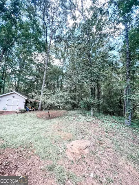 127 Ford Dr, Lagrange, GA 30240 photo 51