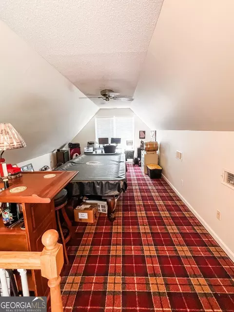 127 Ford Dr, Lagrange, GA 30240 photo 42