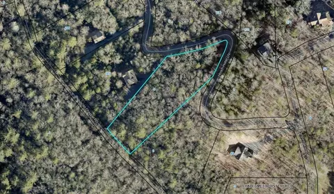 0 Bootleg Mountain Rd # 8, Morganton, GA 30560