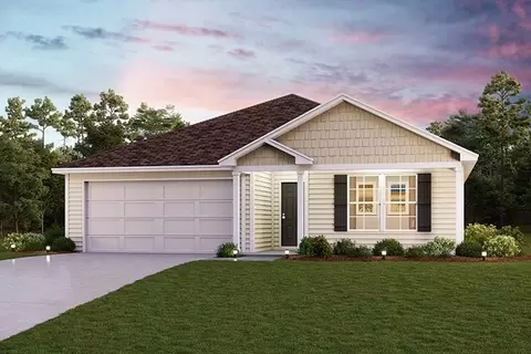 1797 Hunter Welch Pkwy, Luthersville, GA 30251