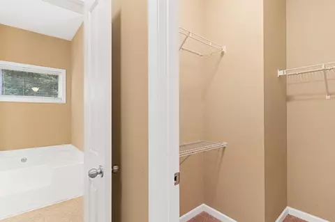 128 Bartleys Walk, Lagrange, GA 30240 photo 22