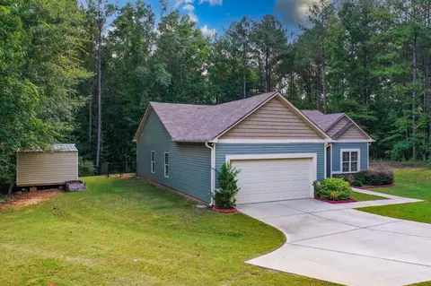 128 Bartleys Walk, Lagrange, GA 30240 photo 5