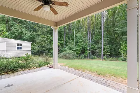 128 Bartleys Walk, Lagrange, GA 30240 photo 30