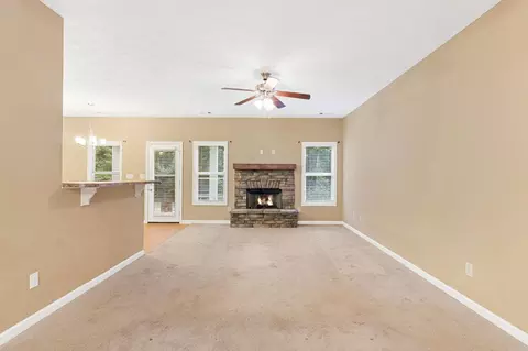 128 Bartleys Walk, Lagrange, GA 30240 photo 7