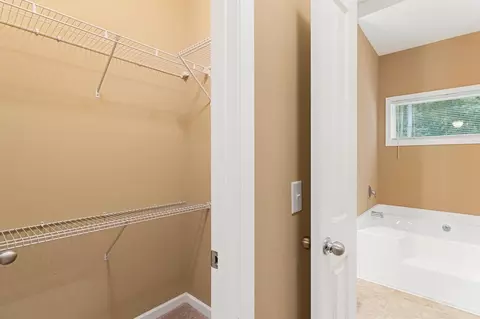 128 Bartleys Walk, Lagrange, GA 30240 photo 21