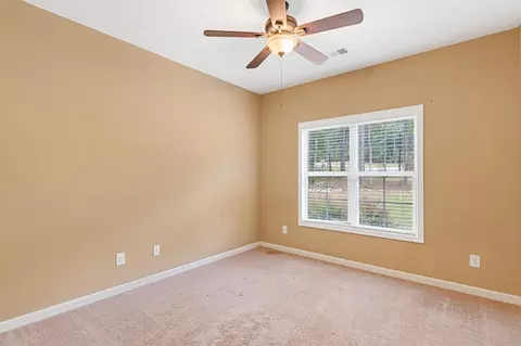 128 Bartleys Walk, Lagrange, GA 30240 photo 28