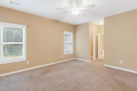 128 Bartleys Walk, Lagrange, GA 30240 photo 18