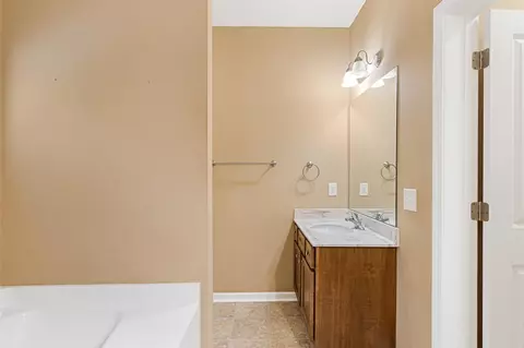 128 Bartleys Walk, Lagrange, GA 30240 photo 23