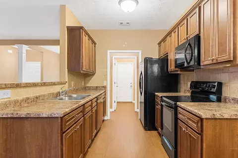 128 Bartleys Walk, Lagrange, GA 30240 photo 15