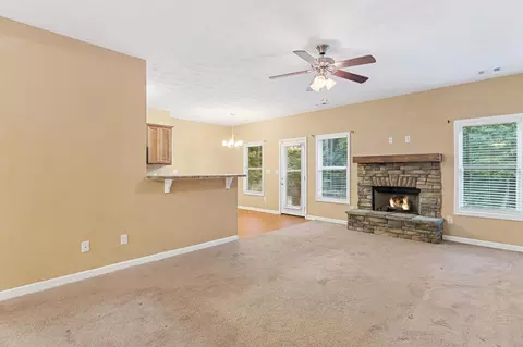128 Bartleys Walk, Lagrange, GA 30240 photo 8