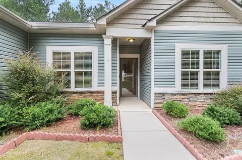 128 Bartleys Walk, Lagrange, GA 30240 photo 33