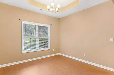 128 Bartleys Walk, Lagrange, GA 30240 photo 9