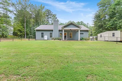 128 Bartleys Walk, Lagrange, GA 30240 photo 31