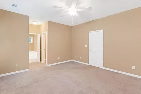 128 Bartleys Walk, Lagrange, GA 30240 photo 19