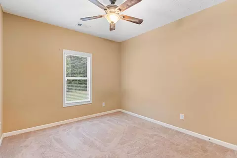 128 Bartleys Walk, Lagrange, GA 30240 photo 29