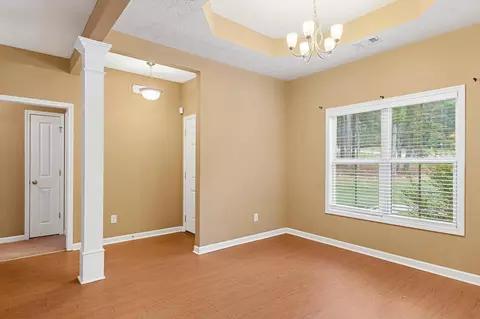 128 Bartleys Walk, Lagrange, GA 30240 photo 10