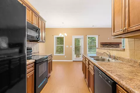 128 Bartleys Walk, Lagrange, GA 30240 photo 16