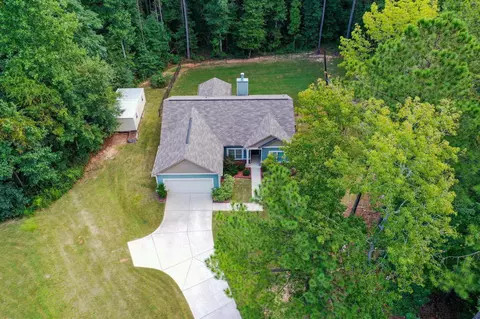 128 Bartleys Walk, Lagrange, GA 30240 photo 2