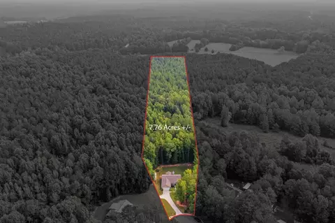 128 Bartleys Walk, Lagrange, GA 30240 photo 3