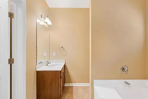 128 Bartleys Walk, Lagrange, GA 30240 photo 24