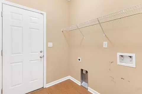 128 Bartleys Walk, Lagrange, GA 30240 photo 17