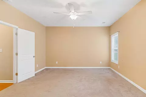 128 Bartleys Walk, Lagrange, GA 30240 photo 27