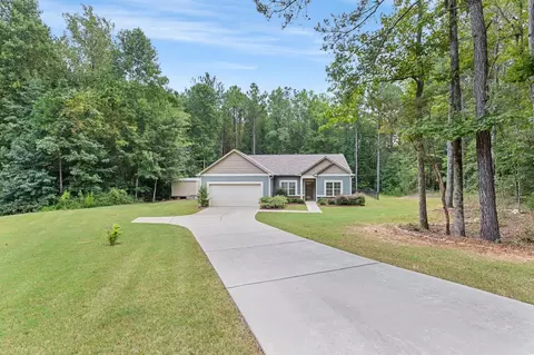 128 Bartleys Walk, Lagrange, GA 30240 photo 34