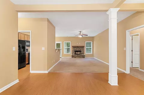 128 Bartleys Walk, Lagrange, GA 30240 photo 11