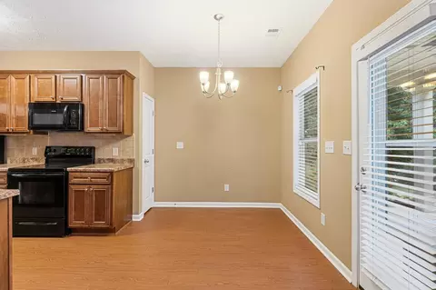 128 Bartleys Walk, Lagrange, GA 30240 photo 14