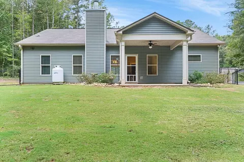 128 Bartleys Walk, Lagrange, GA 30240 photo 32